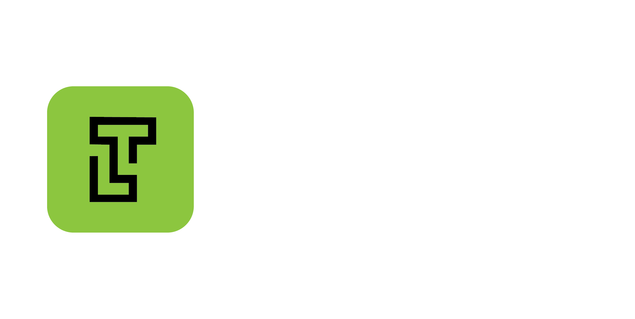 LimoTheory Logo